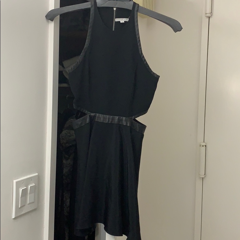 JENNIFER HOPE size 00